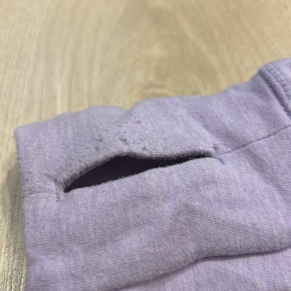 🇨🇦 🍋 Lululemon three piece deal 🍋 - Picture 12 of 12